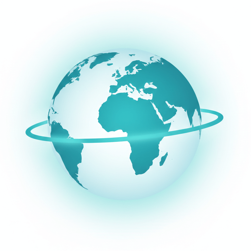 TigTidy Global Resellers